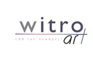 logo Witroart
